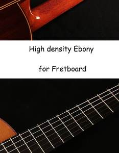 <span class=keywords><strong>Guitare</strong></span> <span class=keywords><strong>classique</strong></span> professionnelle Geake K-1602 pour toutes les guitares solides de haute qualité avec étui <span class=keywords><strong>rigide</strong></span> - Product Image 5