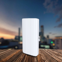 Transmetteur WiFi sans fil longue portée KG01, passerelle BLE, module 4G avec carte SIM, balise Bluetooth, appareils IoT, GPS, routeur passerelle IoT