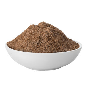 พริกไทยดำออแกนิกสำหรับทำอาหาร - Product Image 4