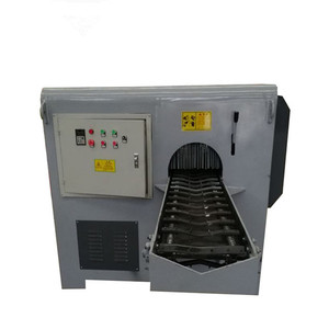 Long Service Life MR500L Multi Gang Rip <b>Saw</b> For Log - Product Image 1