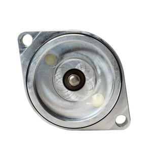 มอเตอร์ซันรูฟ BMW 54347193448 สำหรับ Z4 Convertible ปี 2003-2008 อะไหล่ทดแทน - Product Image 3