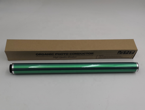DR313-Drum C308 OPC tambor สำหรับ <span class=keywords><strong>Konica</strong></span> BHC 258 C308 C458 C558ฟูจิฟูจิดรัมหนักออปซีจากญี่ปุ่น - Product Image 2