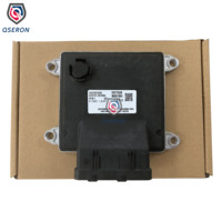 28273538 M60.1 B6001905 23919594 23919593 Engine ontrol it for For para lecleclecleclecleclectronic ontrol odule