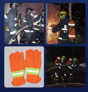 <span class=keywords><strong>His</strong></span> <span class=keywords><strong>Dark</strong></span> 100% Poliéster Materiales de tela reflectante de alta visibilidad Tiras de cinta de seguridad para ropa - Product Image 6