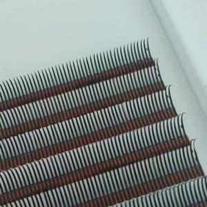 ขนตาปลอมทำจาก5D ขนตาปลอมรูปดอกไม้ออกแบบได้ตามต้องการ5D แบรนด์ของคุณเอง - Product Image 5