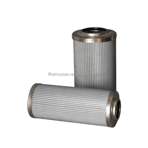 Filtre à huile de retour hydraulique A9B00026894 EET983-10F10W25B EET002-10W10F25B - Product Image 4