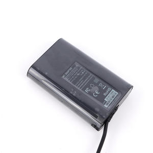 65W AC <b>Adapter</b> Power Supply 20V 3.34A 7.4*5.0mm Laptop Charger with CE/FCC/ROHS Certification 1 Year Warranty for OTP Protection - Product Image 3