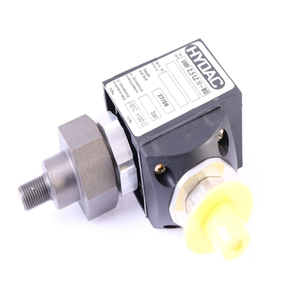 Plc <span class=keywords><strong>Vmf</strong></span> 2,5 Lz.1/-b0 Nuevo con Garantía - Product Image 1