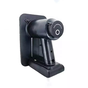 Thiết Kế Mới Từ Phía Trước Dịch Vụ Màn Hình Hiển Thị <span class=keywords><strong>LED</strong></span> Dịch Vụ Nhanh Tự Động Mô-đun Màn Hình <span class=keywords><strong>LED</strong></span> Dịch Vụ Phía Trước Công Cụ Loại Bỏ Chân Không - Product Image 1