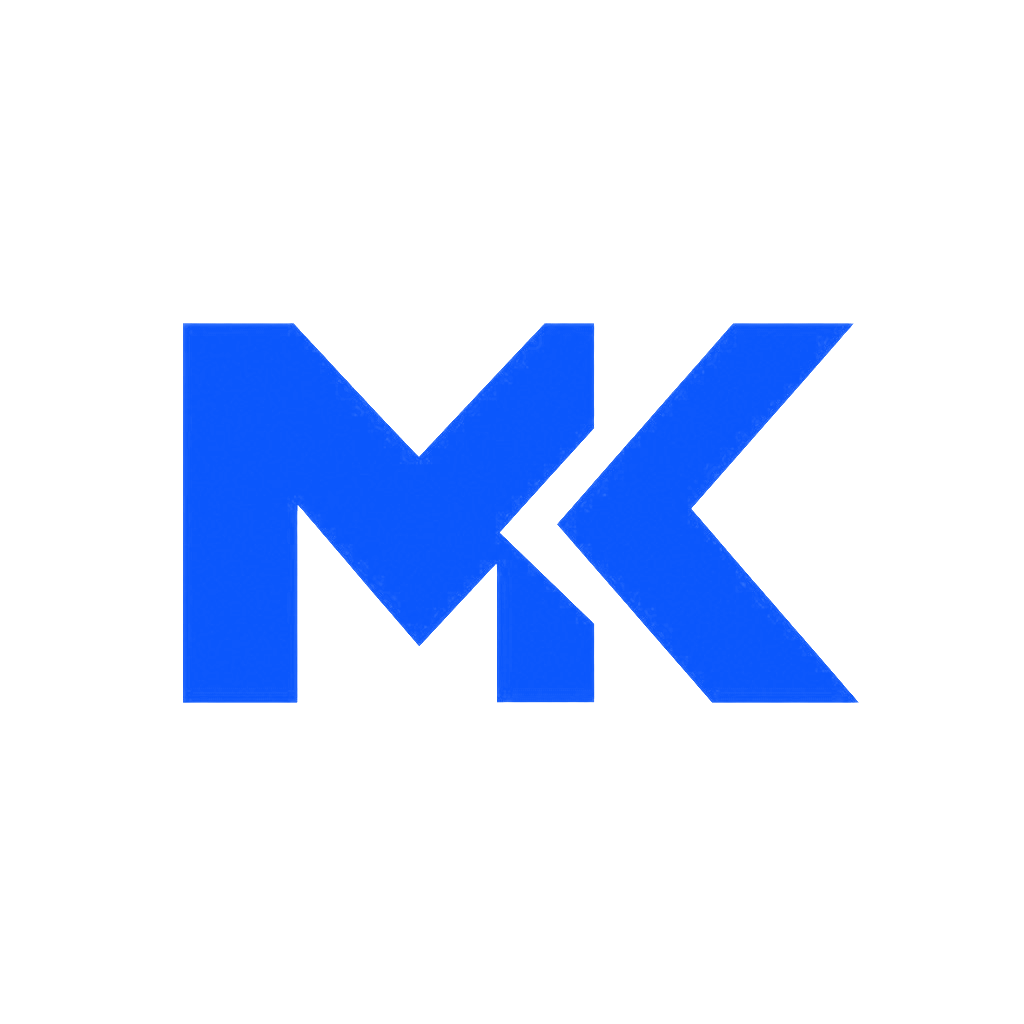 Shanghai Meike Packaging Co., Ltd. logo