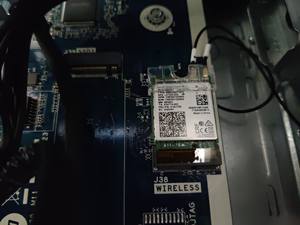 Station de travail graphique <span class=keywords><strong>Z2</strong></span> G5 Tower I7-10700 <span class=keywords><strong>PC</strong></span> Conception Modélisation Rendu Montage vidéo Ordinateur hôte pour <span class=keywords><strong>HP</strong></span> - Product Image 6