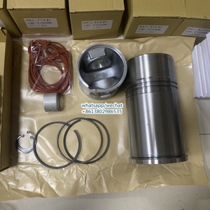 Button <b>Nut</b> 6V-8187 Roller Pusher 346-7515 Lower Block Seal Kit 493-1475 Pump Cover 5N-8432 - Product Image 3