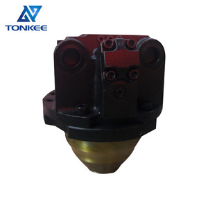 9135325 9135612 зарядное устройство <span class=keywords><strong>EX300</strong></span>-<span class=keywords><strong>3</strong></span> <span class=keywords><strong>EX300</strong></span>-3C EX310H-3C HMGF49AA HMGF57LA подъёмног моторо без коробки передач подходит для экскаватора <span class=keywords><strong>HITACHI</strong></span> - Product Image 4