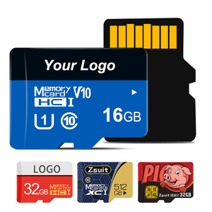 <span class=keywords><strong>Carte</strong></span> <span class=keywords><strong>SD</strong></span> <span class=keywords><strong>pour</strong></span> appareil photo haute vitesse U3 V30 <span class=keywords><strong>4K</strong></span> vidéo 8 Go 32 Go 64 Go Mini <span class=keywords><strong>carte</strong></span> mémoire TF <span class=keywords><strong>pour</strong></span> stockage d'appareil photo Cartes mémoire <span class=keywords><strong>Micro</strong></span> TF <span class=keywords><strong>SD</strong></span> - Product Image 6
