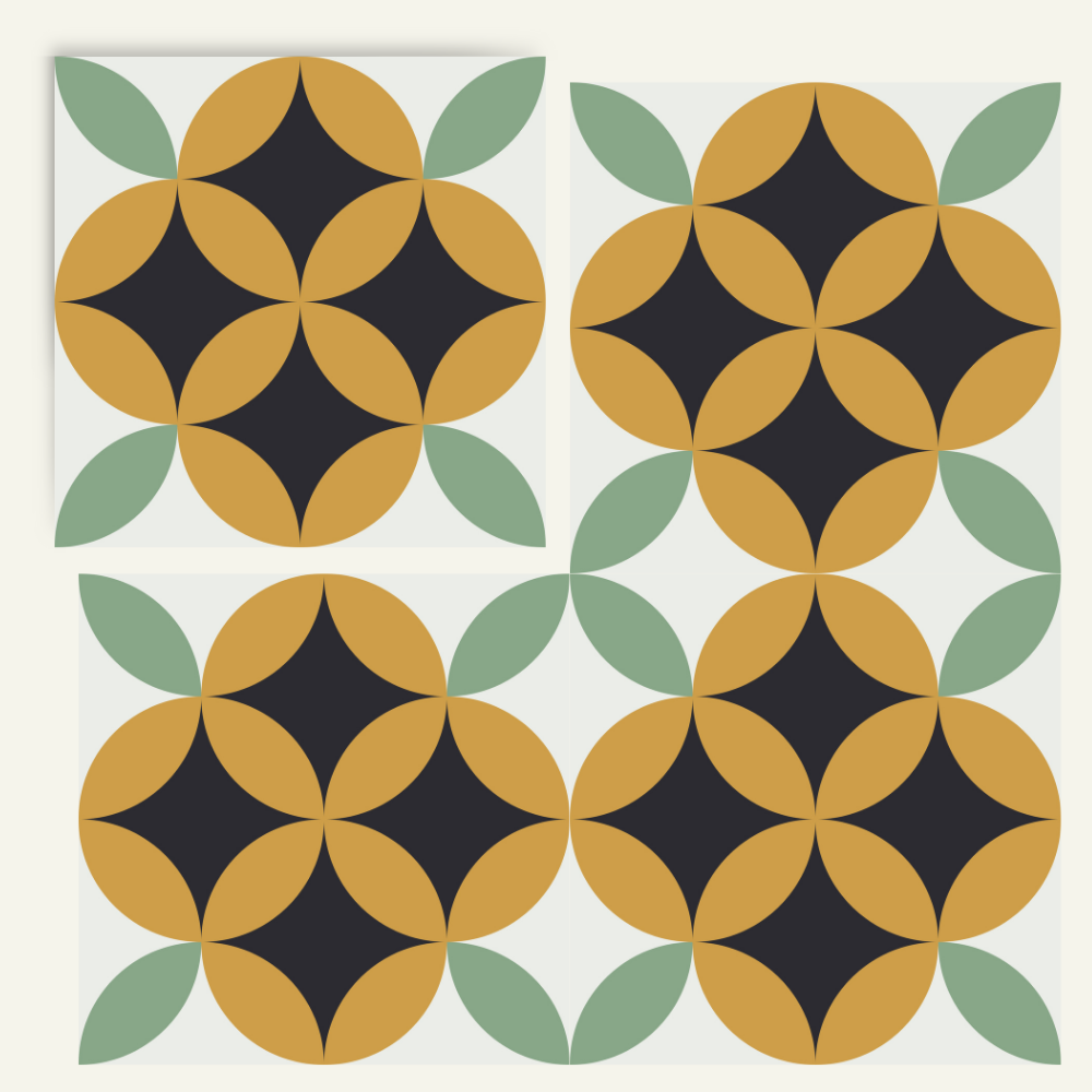 สีเทาอ่อน