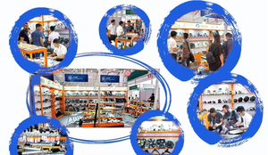 EOK - Artículos de Dirección Automotriz al por Mayor, Cremallera de Dirección para Toyota / Honda / Nissan / Hyundai / MAZDA / <span class=keywords><strong>PEUGEOT</strong></span> / ISUZU / Lexus / VW - Product Image 6