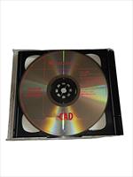AutoCAD Comercial, 1 Año de Licencia Original, Software de Diseño y Dibujo AutoCAD en CD/DVD, 1 Unidad