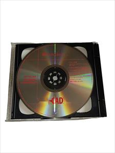 <span class=keywords><strong>AutoCAD</strong></span> Comercial, 1 Año de Licencia Original, Software de Diseño y Dibujo <span class=keywords><strong>AutoCAD</strong></span> en CD/DVD, 1 Unidad - Product Image 4