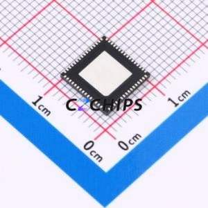 Procesador de señal digital (DSP/DSC) con chip IC de circuito integrado (9x9), nuevo y original, 1/2/2 - Product Image 2