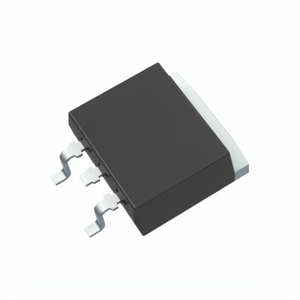 Componentes Electrónicos, Chips, Transistores LDPAK H7N1002LS-E, Distribuidor Autorizado - Product Image 1