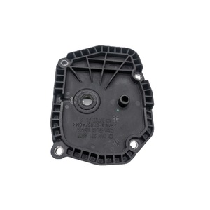 คันเกียร์อัตโนมัติ 6 สปีด ของแท้จากไต้หวัน คุณภาพเยี่ยม รุ่น Lavida 0AM พร้อมปลอกยาง แนะนำโดยผู้จัดการร้าน - Product Image 2