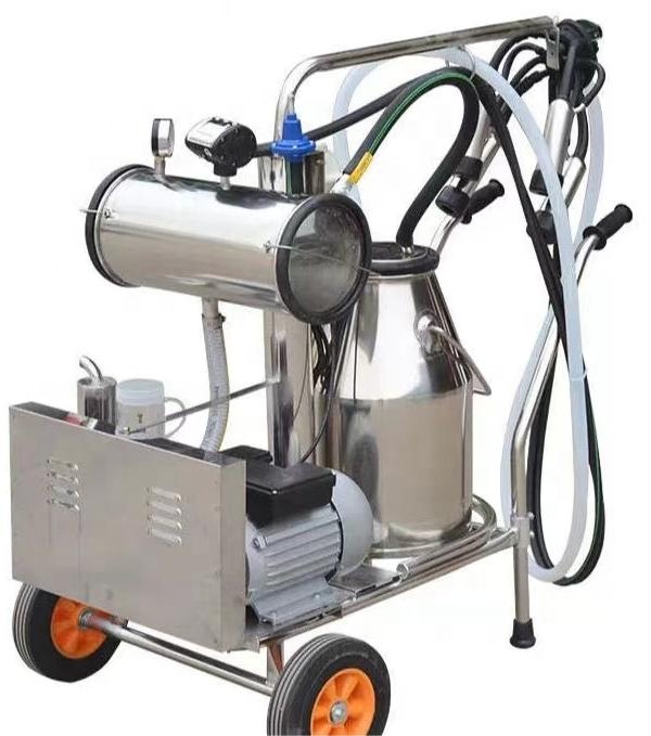 MILKING THE GOATMACHINE グラインド デスコア メタル ドイツのグラインドコア・バンド、MILKING THE GOATMACHINE の