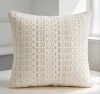 Tissu 10% viscose 90% polyester - Grain naturel, toucher doux, excellent tombé, résistant aux déchirures et polyvalent