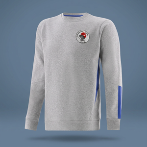 Sweat à capuche d'hiver 100% coton pour hommes confortable avec motif solide et impression numérique Logo avant Service OEM disponible en noir - Product Image 3