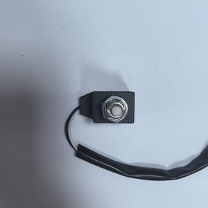 Interruptor de Embrague 93810-25100 para Vehículos Modernos, Pieza de Repuesto - Product Image 2