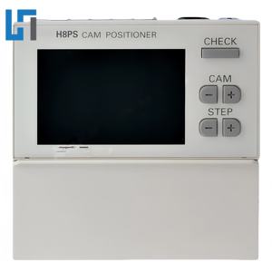 New Original H8PS-16B H8PS-16BF Plc <b>Programming</b> Controller Industrial Automation Controller Stock - Product Image 1