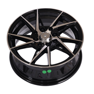 5840 5*114 16S 4X100 5/114.3 4X114.3 Mags <span class=keywords><strong>ล้อ</strong></span>18 17 16 15 14 <span class=keywords><strong>13</strong></span>นิ้ว5หลุมรถออ<span class=keywords><strong>ก</strong></span>แบบขอบสำหรับรถยนต์ - Product Image 6