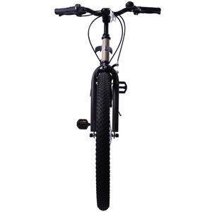 <span class=keywords><strong>Bicicleta</strong></span> <span class=keywords><strong>de</strong></span> ocio urbano Color degradado Trabajo escolar <span class=keywords><strong>para</strong></span> hombres <span class=keywords><strong>Paseo</strong></span> Bicicletas <span class=keywords><strong>de</strong></span> turismo Bicicletas <span class=keywords><strong>de</strong></span> cambio <span class=keywords><strong>de</strong></span> 6 velocidades - Product Image 4