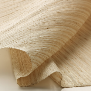 กระเบื้องพรมป่านศรนารายณ์ธรรมชาติกันลื่นแผ่นปูในห้องครัวและห้องนั่งเล่นสำหรับสวดมนต์ - Product Image 1