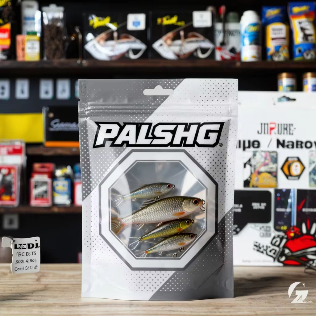 กำหนดเอง