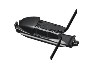 Spazzole tergicristallo multifunzione senza telaio con interfaccia B2, nuove, per sostituzione/riparazione, ricambi per parabrezza auto Audi Volkswagen <span class=keywords><strong>Alfa</strong></span> <span class=keywords><strong>Romeo</strong></span> - Product Image 6