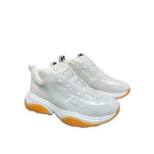 Calzado Deportivo Casual Amiry de Diseño de Lujo en Cuero Genuino de Alta Calidad, Personalizable para Hombre y Mujer, 2026 - Product Image 2