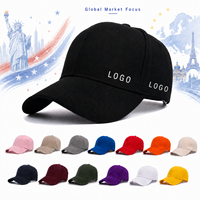 Gorra de Béisbol Deportiva Transpirable para Exteriores DYMF, Gorras de Béisbol Vintage Lavadas Personalizadas, Gorras Snapback Personalizadas, Gorras de Béisbol Lisas