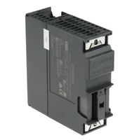 Sıcak Satış 6ES7331-7PF11-0AB0 PLC Genişletme Modülü 8 Girişli 24V Besleme, SIMATIC S7-300 Endüstriyel Programlanabilir Lojik için