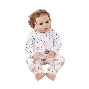 Venda Direta Da fábrica 3pcs em 1 saco nova moda Calças Compridas Calças Do Bebê do bebê do algodão