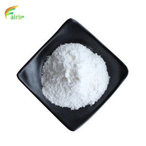 Фабрика Fairir, оптовые поставки подсластителей, органический пищевой порошок мальтодекстрина - Product Image 1