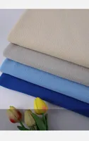 Vente en gros pas cher confortable confortable voyage réutilisable plaine concepteur personnalisé flanelle polaire jeter couverture en vrac