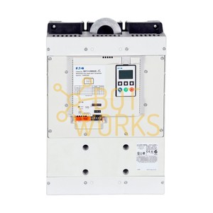 Eaton 169012 - Nuovo - Product Image 1