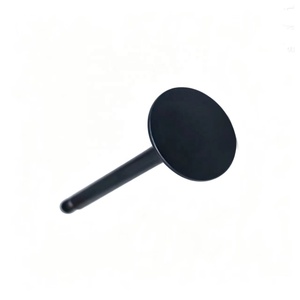 Válvula de Admisión para Motor de Coche 22211-27001, Repuesto de Alta Calidad con Garantía de Un Año - Product Image 4