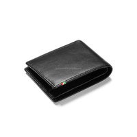Dompet Kulit Asli Hadiah Pria Dompet Kulit Mewah Pria Dompet Kulit Pria Dompet Kulit Custom