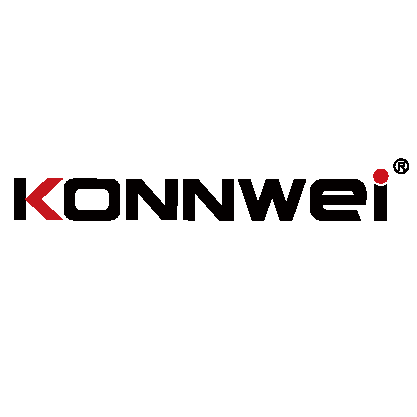 Shenzhen Jiawei Hengxin Technology Co., Ltd. logo