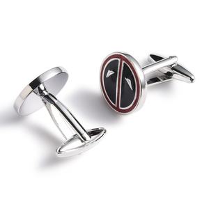 Venta al por mayor de fábrica: Gemelos de latón con diseño de fantasma, recuerdo especial para festivales - Product Image 1