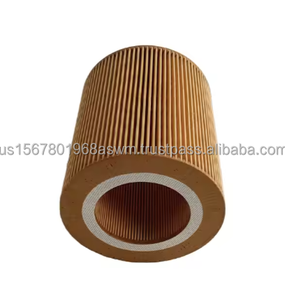 Nuevo Filtro de Compresor de Aire MANNY C1250, Accionado por Motor, Certificado ISO 9001 - Product Image 6