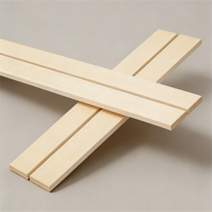 Cadre <span class=keywords><strong>de</strong></span> <span class=keywords><strong>lit</strong></span> <span class=keywords><strong>en</strong></span> lattes <span class=keywords><strong>de</strong></span> <span class=keywords><strong>bois</strong></span> à prix avantageux, norme d'émission <span class=keywords><strong>de</strong></span> formaldéhyde E0, <span class=keywords><strong>bois</strong></span> LVL, cadre <span class=keywords><strong>de</strong></span> <span class=keywords><strong>lit</strong></span> à lattes - Product Image 3