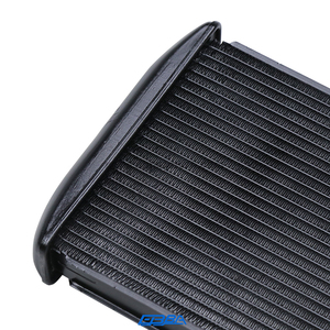 HY53อินเตอร์คูลเลอร์เทอร์โบด้านซ้าย-18D603, อุปกรณ์เสริมซ่อมรถยนต์สำหรับ Aston Martin DBX 4A - Product Image 5