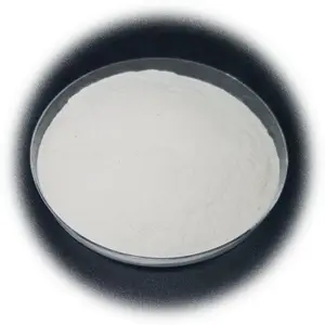 Polyanionische Cellulose Pac Poeder Gebruik Voor Olie Boorvloeistof Polymeer